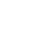 https://f.hubspotusercontent30.net/hubfs/6426787/Fluid%20Transfer%20Fittings.png
