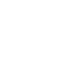 https://f.hubspotusercontent30.net/hubfs/6426787/Nozzles%20&%20Dispensing%20Equipment.png