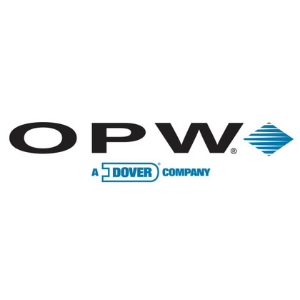 OPW Square