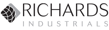 Richards Industrials