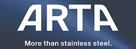 arta-logo
