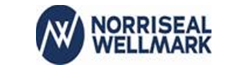 norris-new-logo