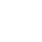 https://f.hubspotusercontent30.net/hubfs/6426787/Service%20Station%20Equipment.png