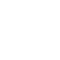 https://f.hubspotusercontent30.net/hubfs/6426787/Tank%20Truck%20Equipment.png