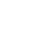 https://f.hubspotusercontent30.net/hubfs/6426787/Terminal%20&%20Depot%20Equipment.png