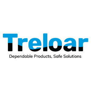 Treloar Square