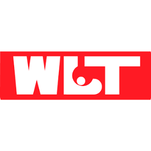WLT Square