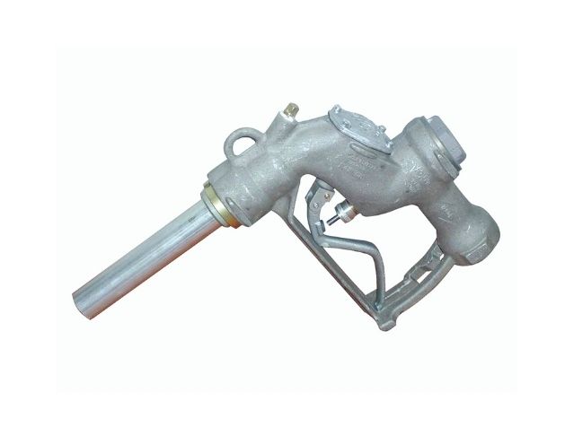 High Flow Automatic Nozzle (1290L-075L)