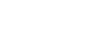 Norriseal Wellmark