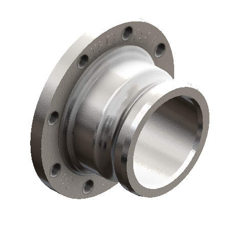 TTMA - Kamlock Adaptors