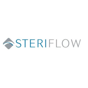 Steriflow Square