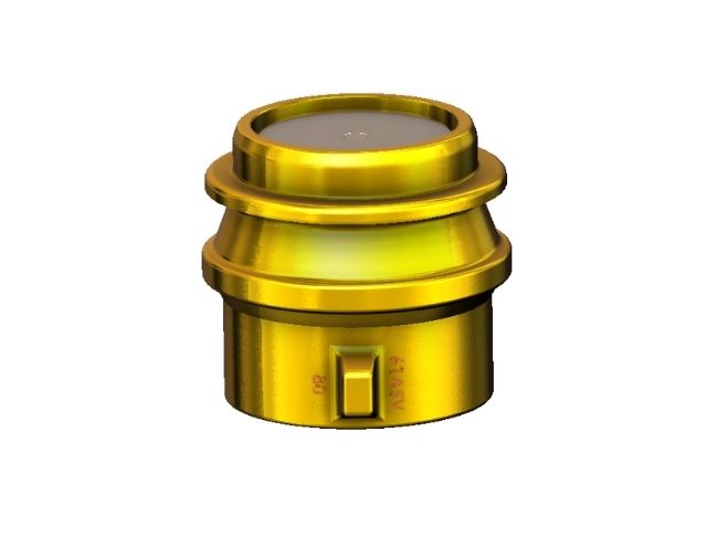 Vapour Recovery Adaptor (61ASV)