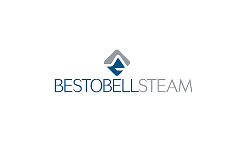 logo-bestobell