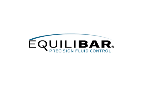 logo-equilibar