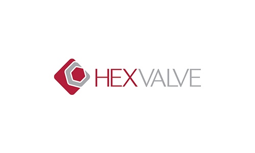 logo-hexvalve