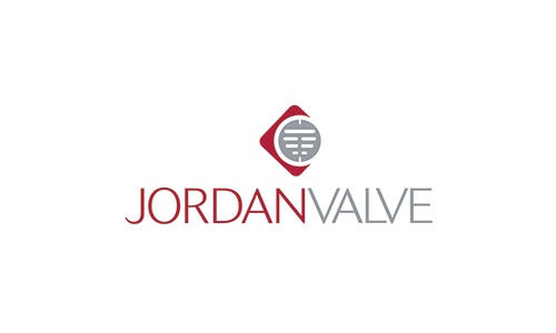 logo-jordanvalve