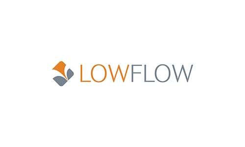 logo-lowflow