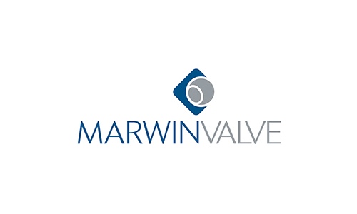 logo-marwin