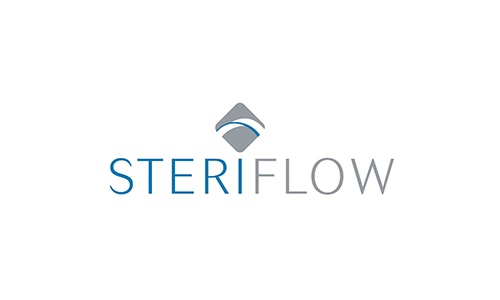 logo-steriflow